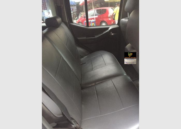 Listing Fallback Image