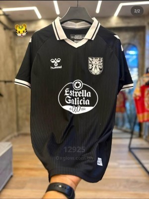 NuelJerseys Hub