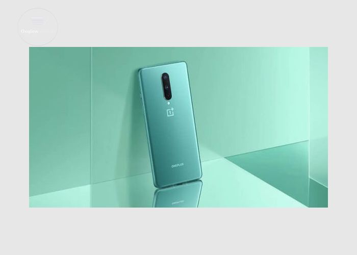 OnePlus 8 128Gb