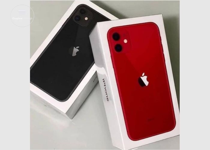 ORIGINAL AND AFFORDABLE IPHONES 