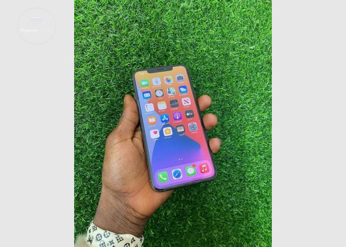 Original iPhone 11pro
