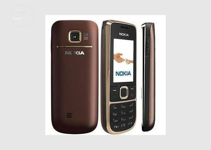Original Nokia Keypad for sale