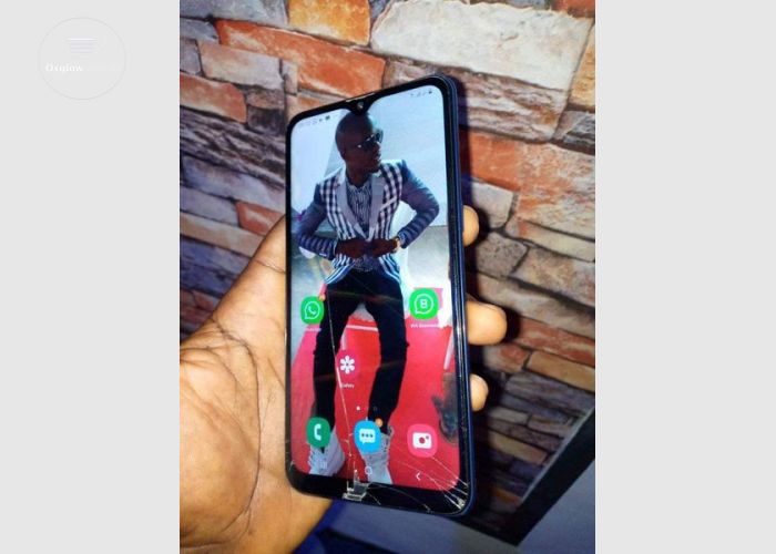 Original Samsung