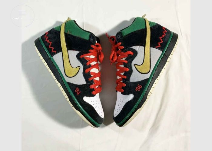 Original Sneakers For Sale