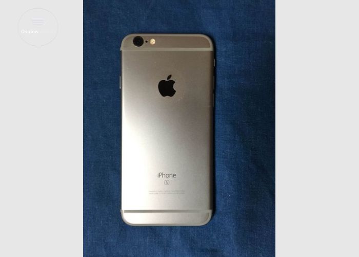 Phone 6S 32Gb