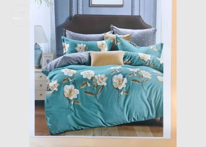 Quality And Beautiful Duvets