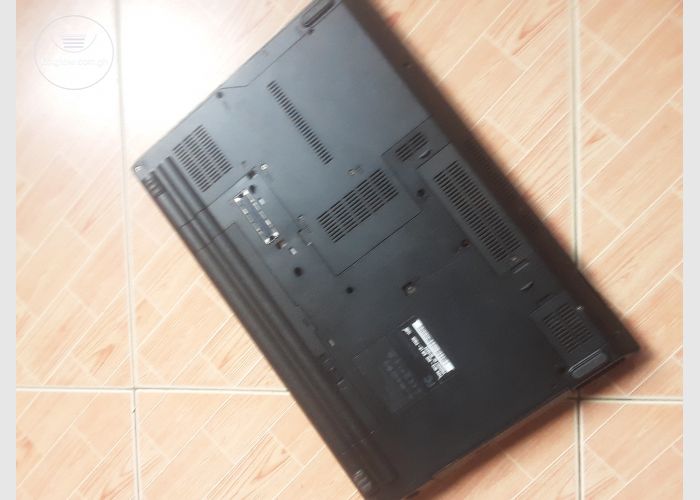Quality LENOVO THINKPAD Core i3 Available