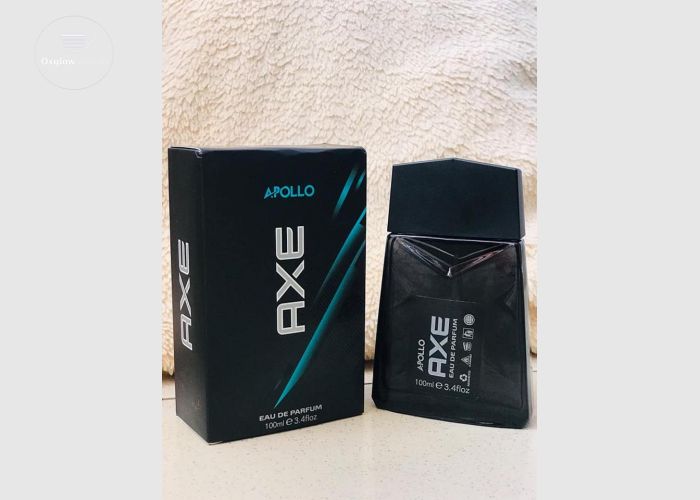Quality Perfumes