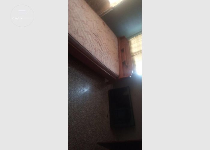 Room available for rent