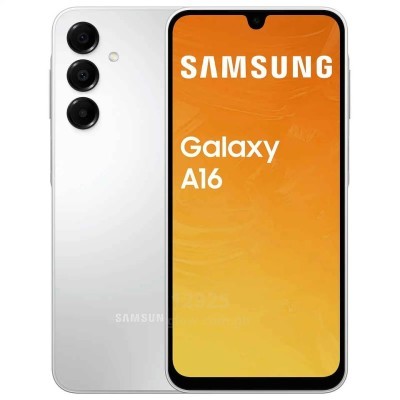 Samsung A16