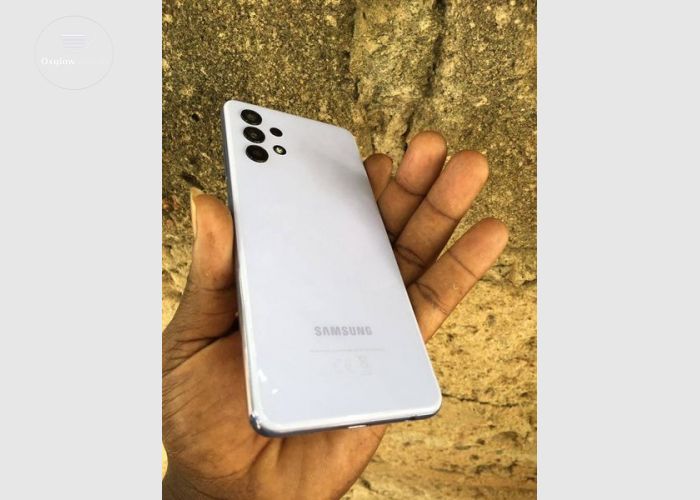 Samsung A32