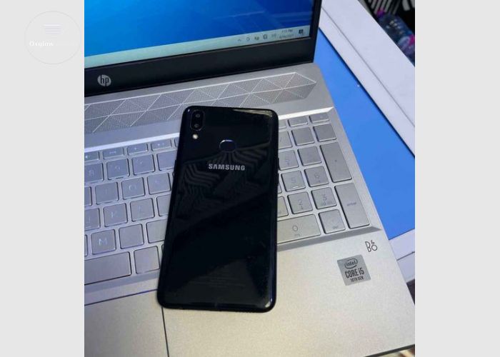 Samsung Galaxy A10S 32Gb