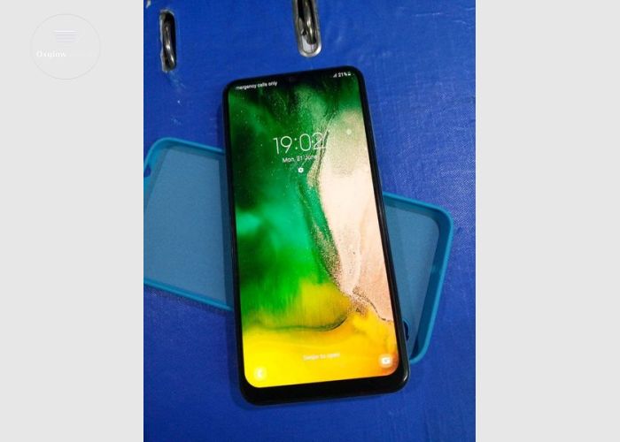 Samsung Galaxy A50 128Gb