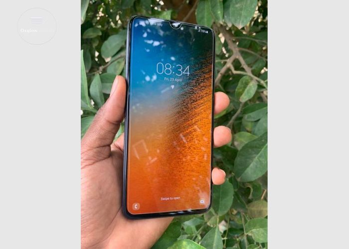 Samsung Galaxy a70 128gb