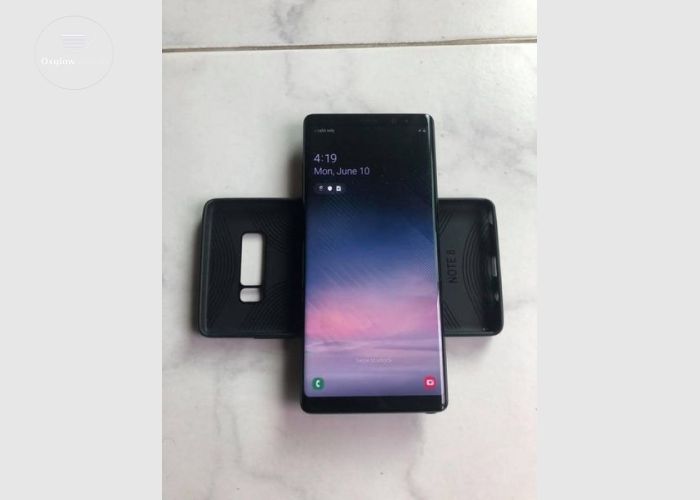Samsung Galaxy NOTE 8 64Gb