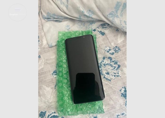 Samsung Galaxy S9 64Gb
