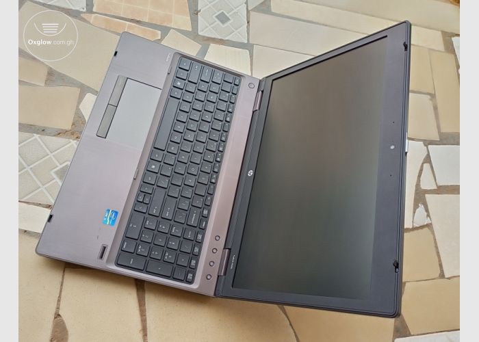 Samsung gaming i5