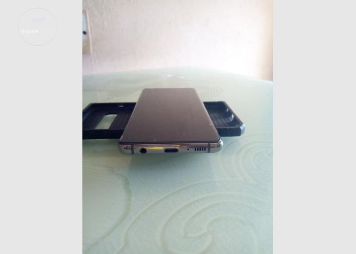 Samsung S10