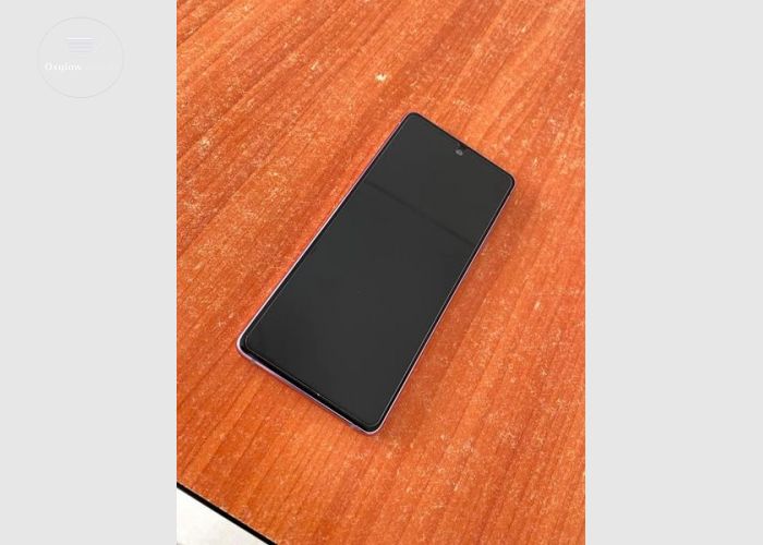 Samsung S20 FE 5G 128Gb+6Gb