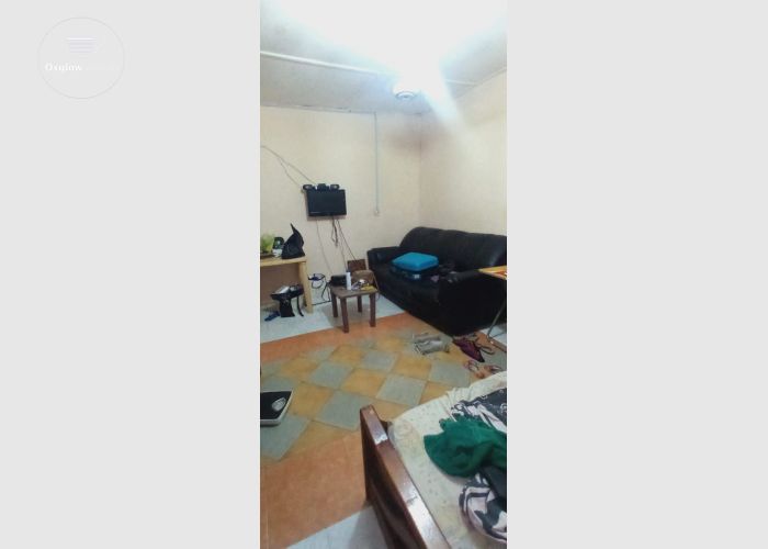 Single room available at chantan market