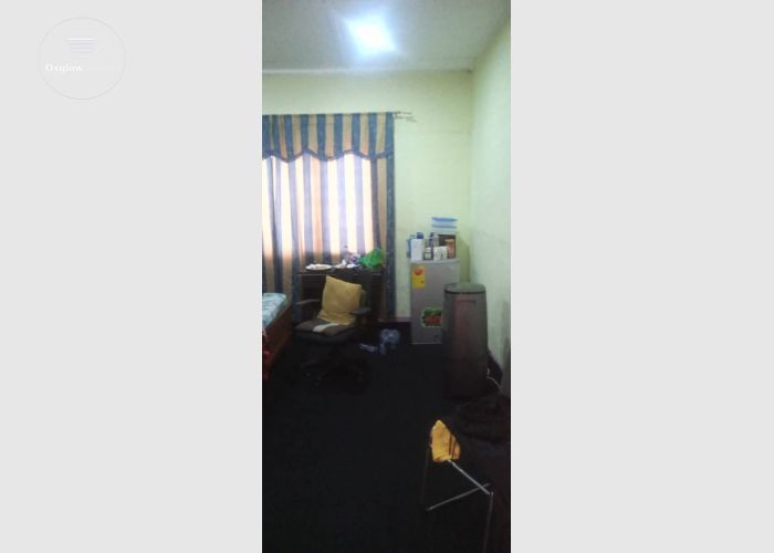 Single room available at Lapaz Hong Kong