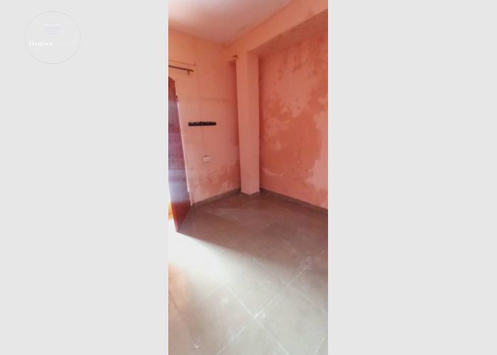 Single room self-contained