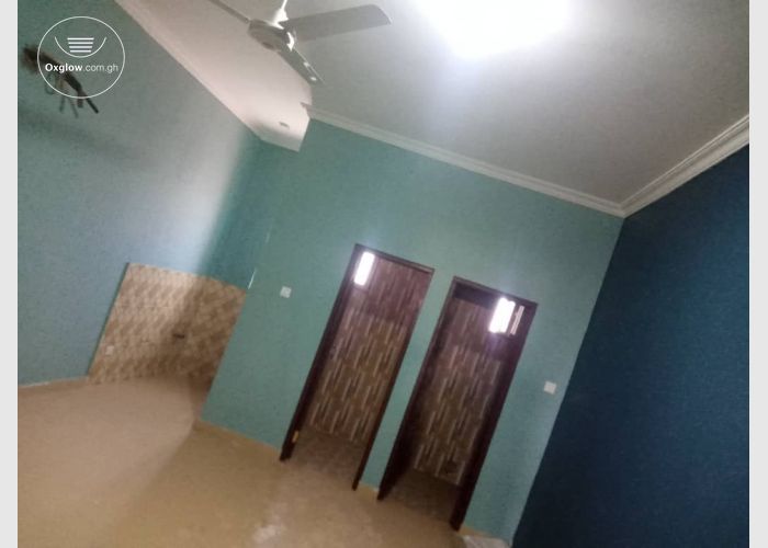 Single room self-contained available