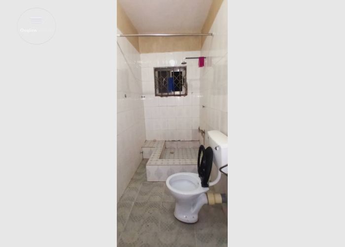 Single room self-contained available