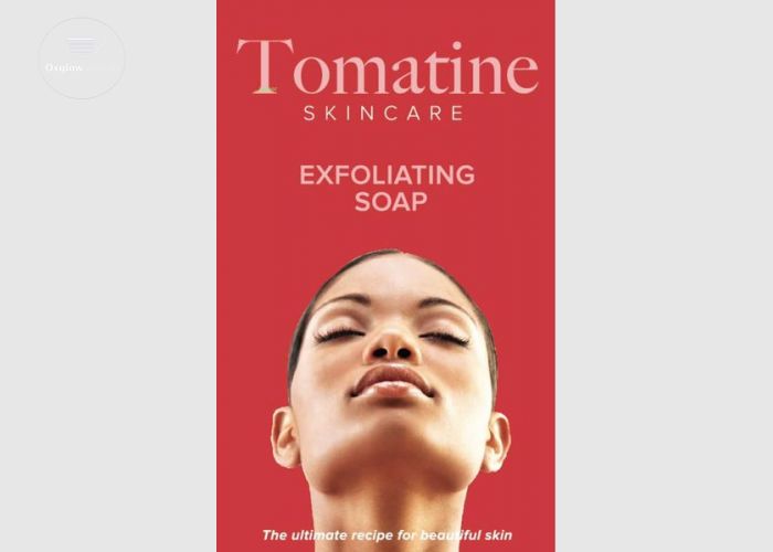 Skincare Products For Sale