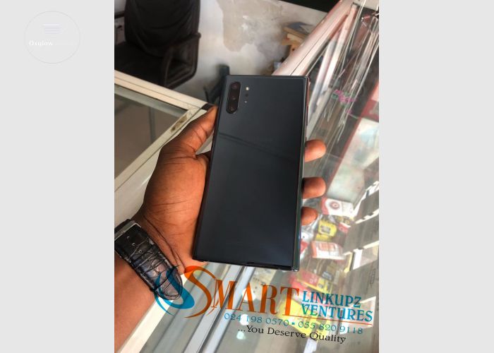 Smart Phones For Sale