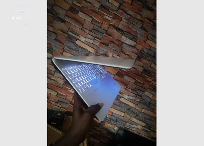 Sony vaio i5