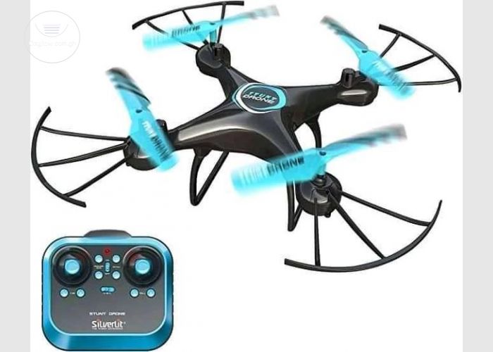 STUNT DRONE FOR SALE