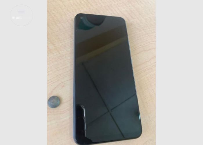 TECNO Camon 15 For Sale