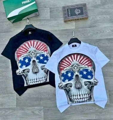 Tops