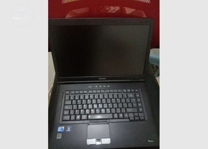Listing Fallback Image