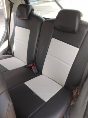 Toyota Aygo for sale