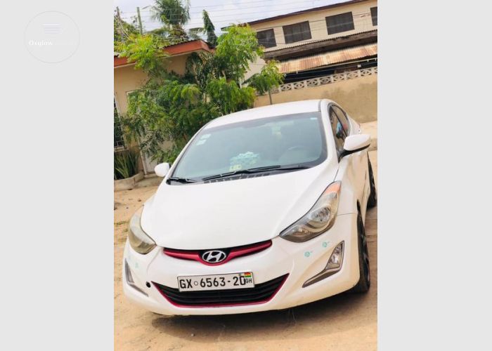 Toyota Corolla 2013 Model