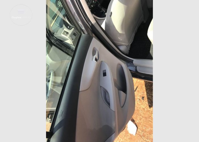 Toyota Corolla For Sale