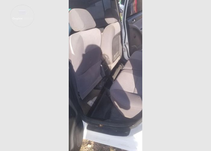 Toyota Matrix For Sale