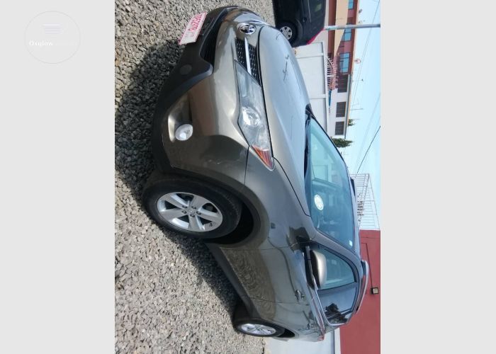 Toyota RAV4 Unregistered for sale