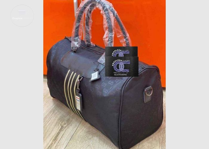 Listing Fallback Image