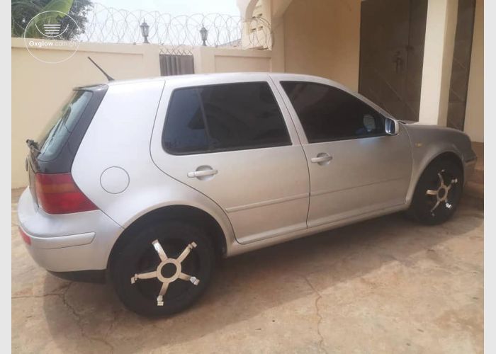 Volkswagen For Sale
