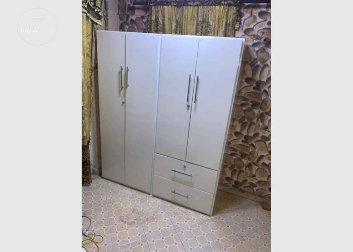 Wardrobe For Sale