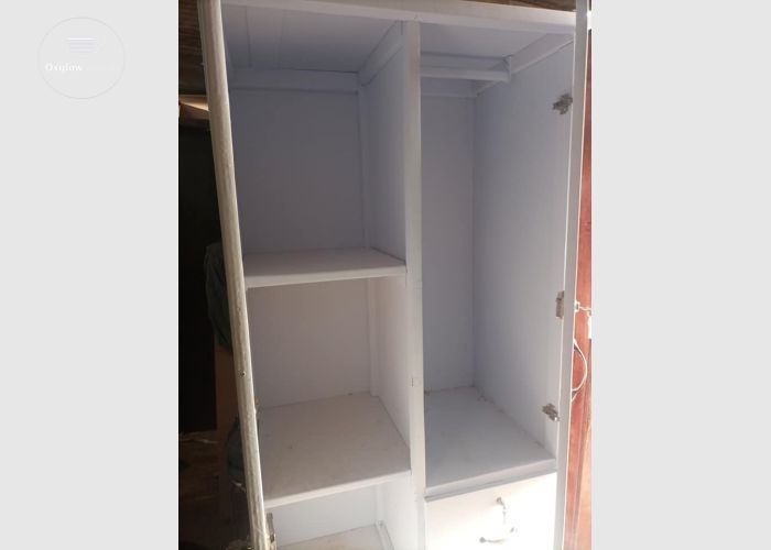 Wardrobes For Sale