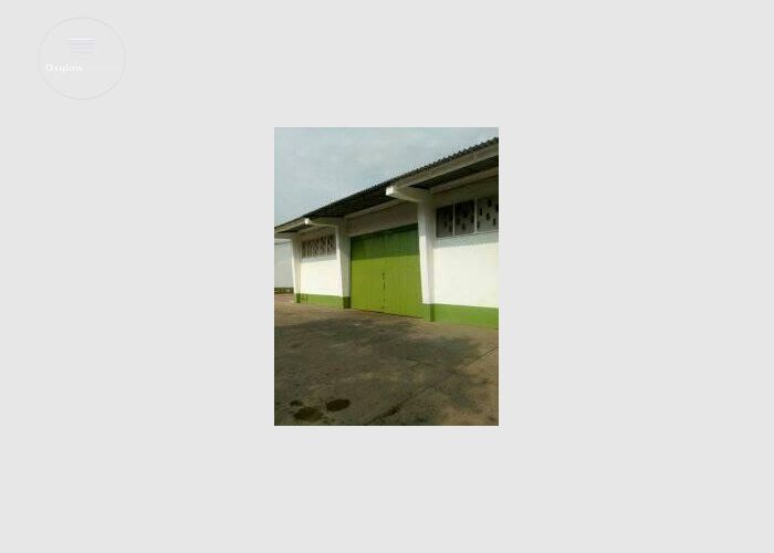 Listing Fallback Image