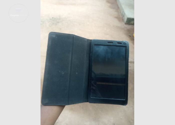 X-Tigi Tablet Joy 8 Mate