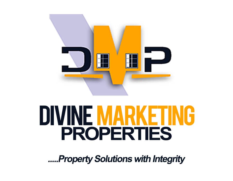 DIVINE MARKETING PROPERTIES