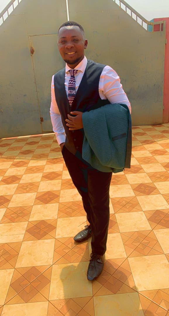 righteous ventures Gh 
