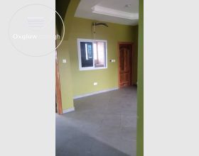  2 bedroom and hall self-contained available