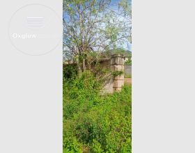  2 plots of land for sale inside Mariville Home